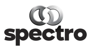 Spectro Moda